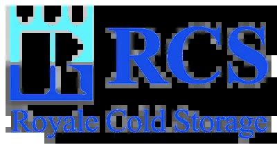royal cold storage marilao|Royale Cold Storage Inc. .